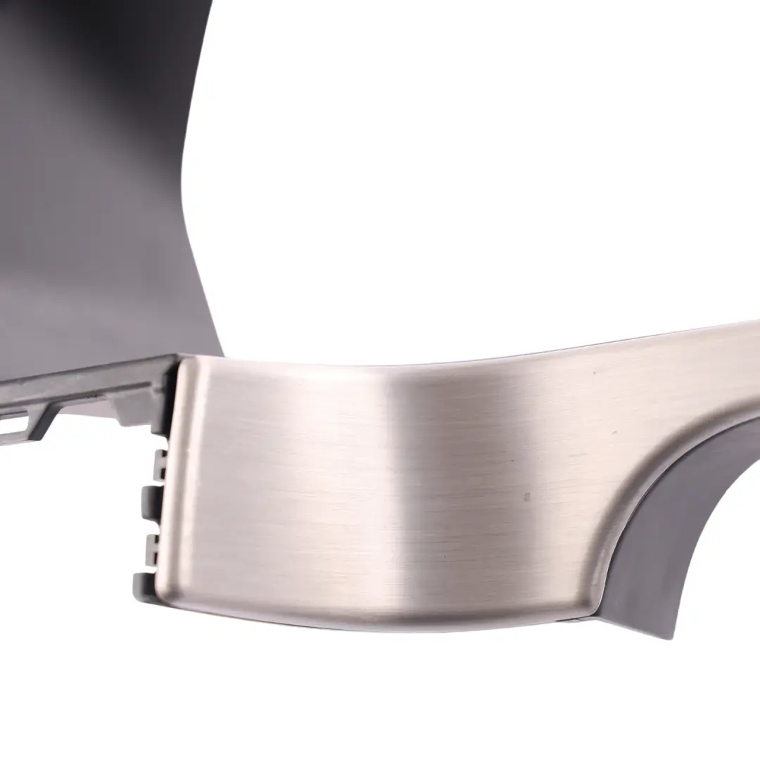 Instrument Cluster Speedo Clocks Cover Surround Trim to Mercedes W212 with Part number A2126800107 Mercedes W212 Instrument Cluster Speedo Clocks Cover Surround Trim - SKU RHD-A2126800107-1 - Part number A2126800107