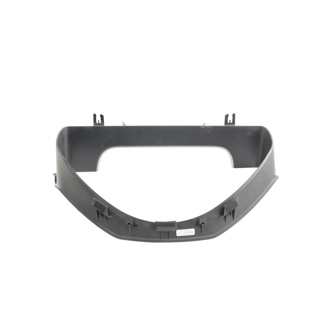 Instrument Cluster Speedo Clocks Cover Surround Trim to Mercedes W212 with Part number A2126800107 Mercedes W212 Instrument Cluster Speedo Clocks Cover Surround Trim - SKU RHD-A2126800107-1 - Part number A2126800107