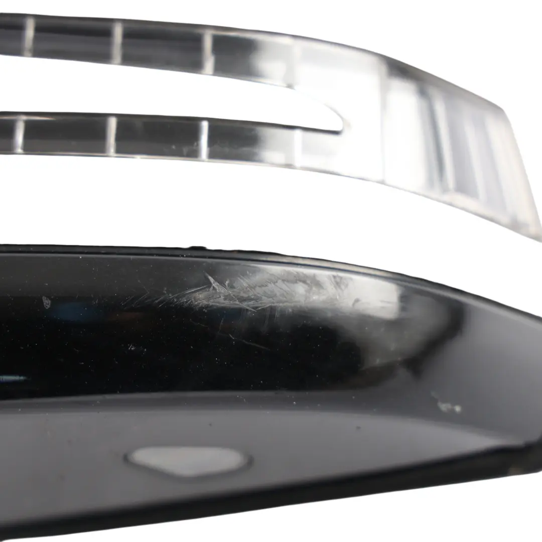 Wing Mirror Mercedes W212 Left N/S Door Palladium Silver Metallic - 792 to with Part number A2128101976 Wing Mirror Mercedes W212 Left N/S Door Palladium Silver Metallic - 792 - SKU RHD-A2128101976-PAL - Part number A2128101976