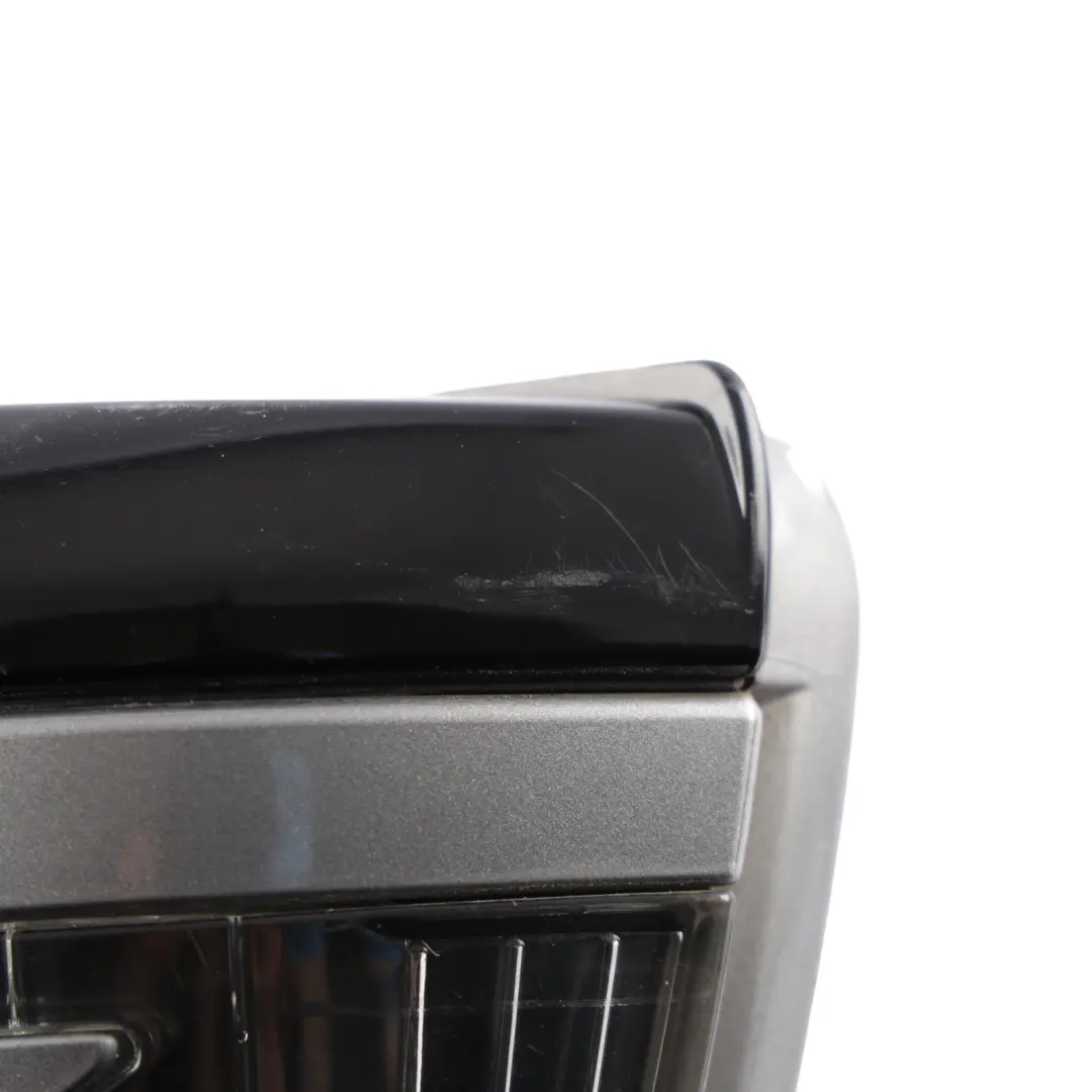  Wing Mirror Mercedes W212 Blind Spot Auto Dip Door Right O/S Palladium Silver - SKU RHD-A2128102276-PAL - Part number A2128102276