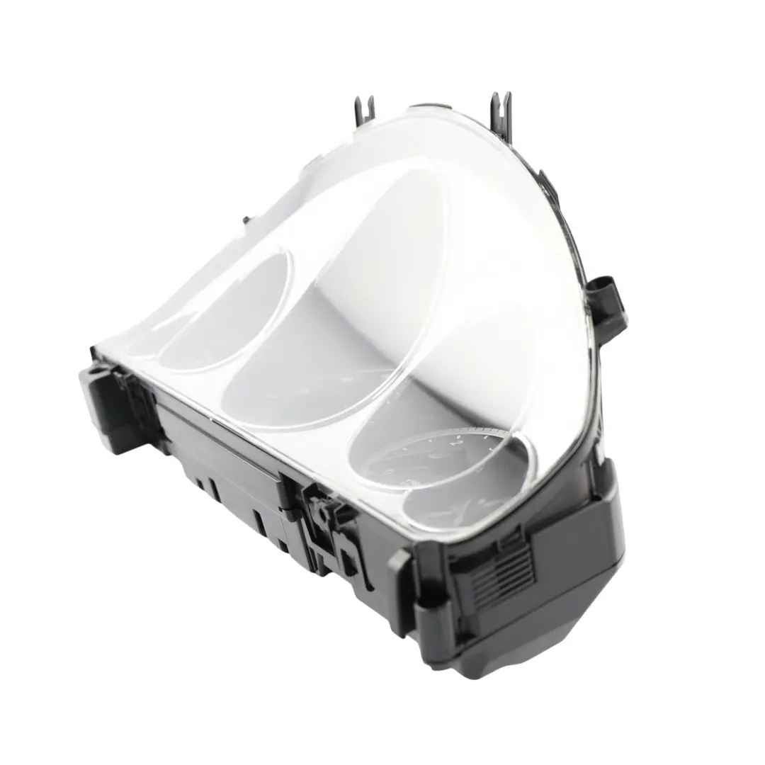 Instrument Cluster Speedometer Hybrid Automatic to Mercedes W212 with Part number A2129002414 Mercedes W212 Instrument Cluster Speedometer Hybrid Automatic - SKU RHD-A2129002414 - Part number A2129002414