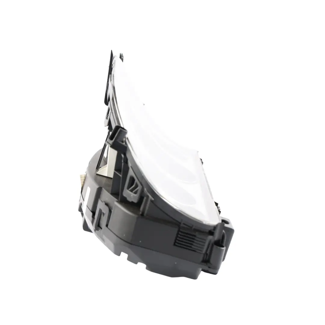 Mercedes W212 Instrument Cluster Speedometer Hybrid Automatic - SKU RHD-A2129002414 - Part number A2129002414