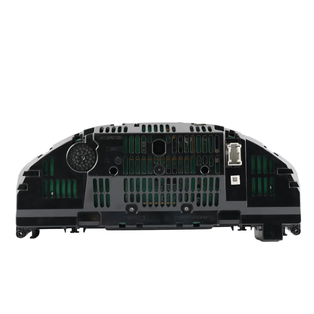 Mercedes W212 Instrument Cluster Speedometer Hybrid Automatic - SKU RHD-A2129002414 - Part number A2129002414