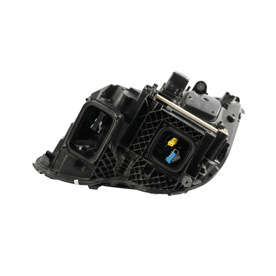 Headlamp Headlight LED Assembly Right O/S to Mercedes W212 with Part number A2129063003 Mercedes W212 Headlamp Headlight LED Assembly Right O/S - SKU RHD-A2129063003 - Part number A2129063003