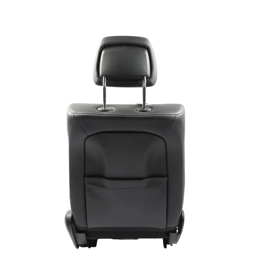 Front Seat Mercedes W212 Left N/S Heated Imitation Leather Microfiber Memory to with Part number A2129101547 Front Seat Mercedes W212 Left N/S Heated Imitation Leather Microfiber Memory - SKU rhd-A2129101547-1 - Part number A2129101547