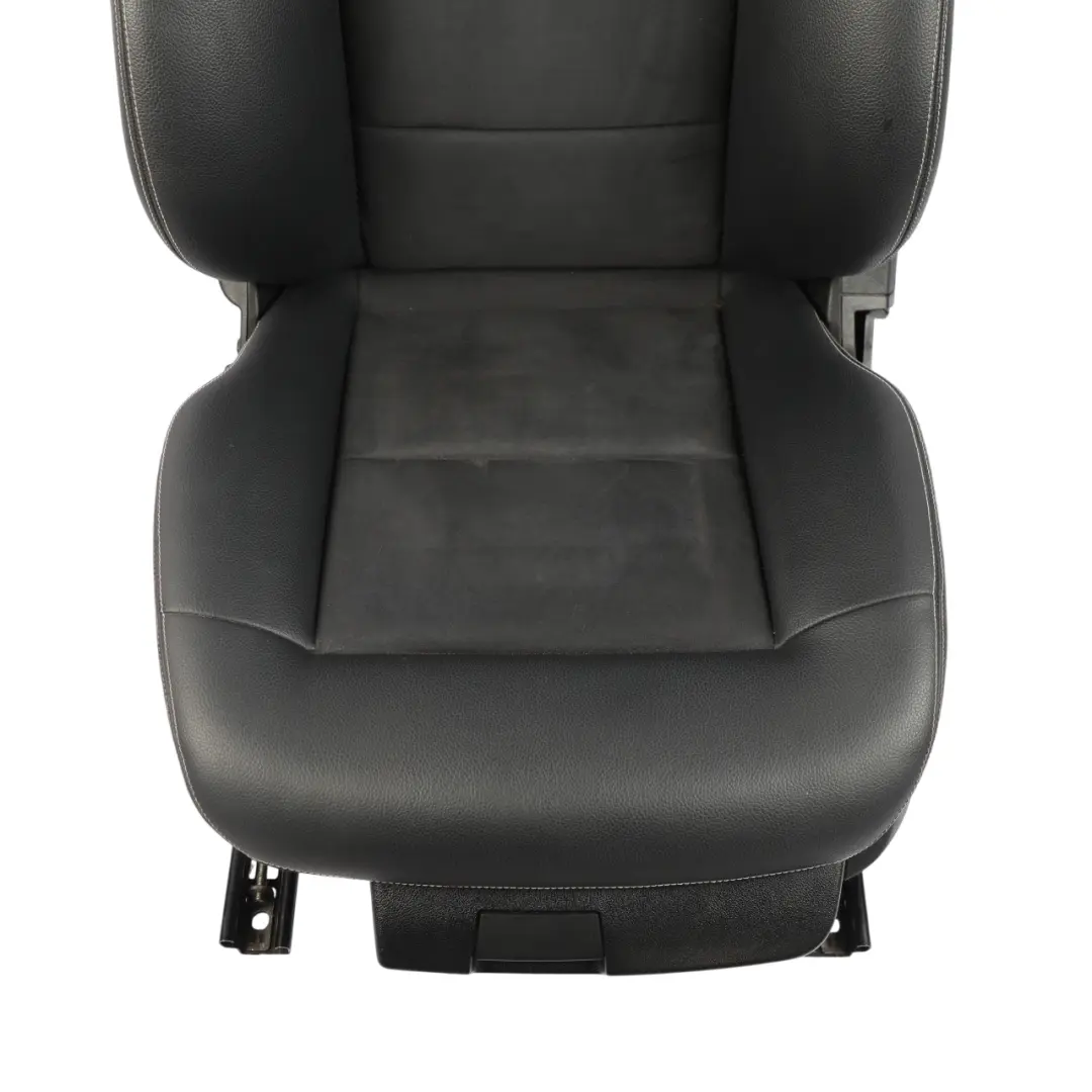 Front Seat Mercedes W212 Left N/S Heated Imitation Leather Microfiber Memory to with Part number A2129101547 Front Seat Mercedes W212 Left N/S Heated Imitation Leather Microfiber Memory - SKU rhd-A2129101547-1 - Part number A2129101547