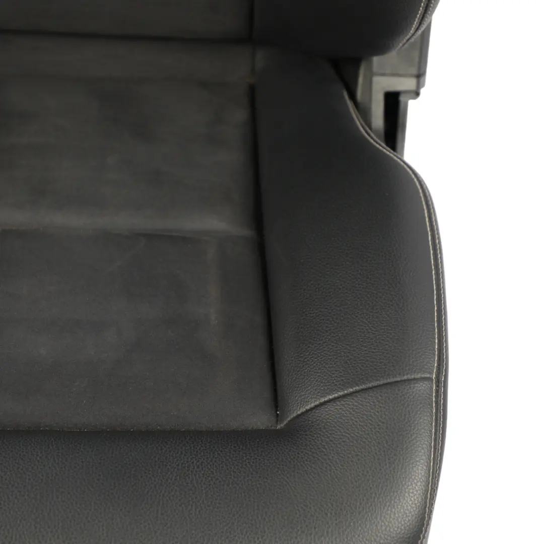 Front Seat Mercedes W212 Left N/S Heated Imitation Leather Microfiber Memory to with Part number A2129101547 Front Seat Mercedes W212 Left N/S Heated Imitation Leather Microfiber Memory - SKU rhd-A2129101547-1 - Part number A2129101547