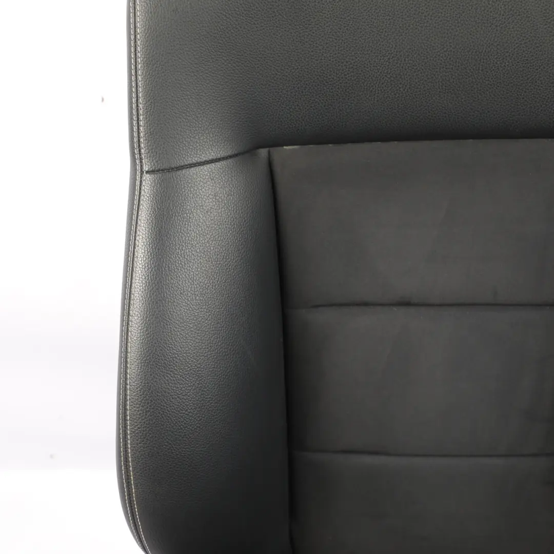 Front Seat Mercedes W212 Left N/S Heated Imitation Leather Microfiber Memory to with Part number A2129101547 Front Seat Mercedes W212 Left N/S Heated Imitation Leather Microfiber Memory - SKU rhd-A2129101547-1 - Part number A2129101547