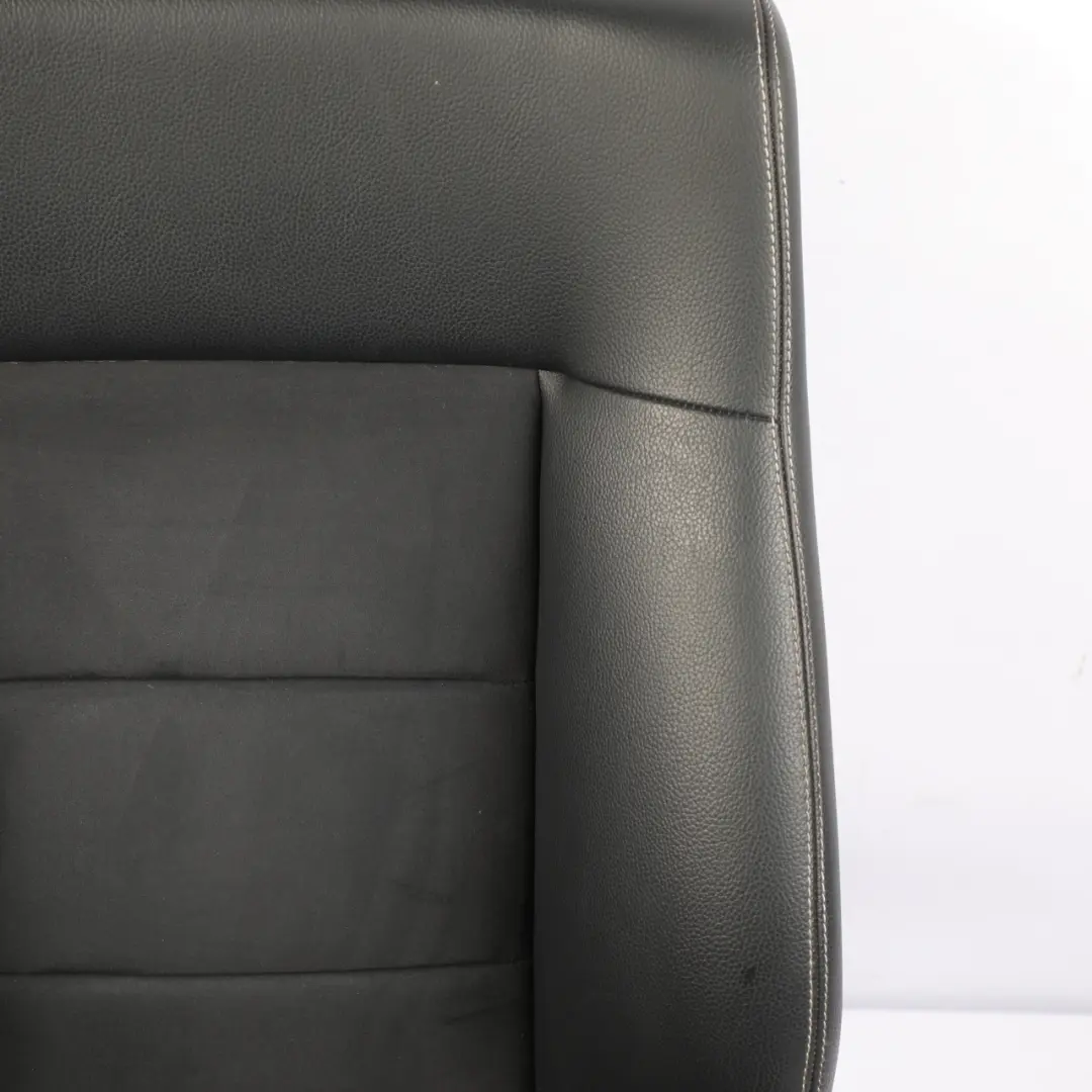  Front Seat Mercedes W212 Left N/S Heated Imitation Leather Microfiber Memory - SKU rhd-A2129101547-1 - Part number A2129101547