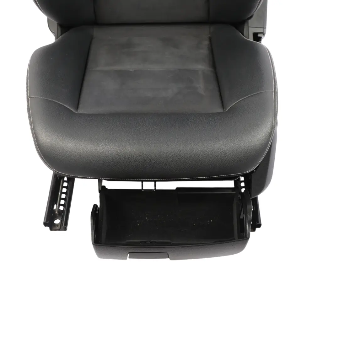 Front Seat Mercedes W212 Left N/S Heated Imitation Leather Microfiber Memory to with Part number A2129101547 Front Seat Mercedes W212 Left N/S Heated Imitation Leather Microfiber Memory - SKU rhd-A2129101547-1 - Part number A2129101547
