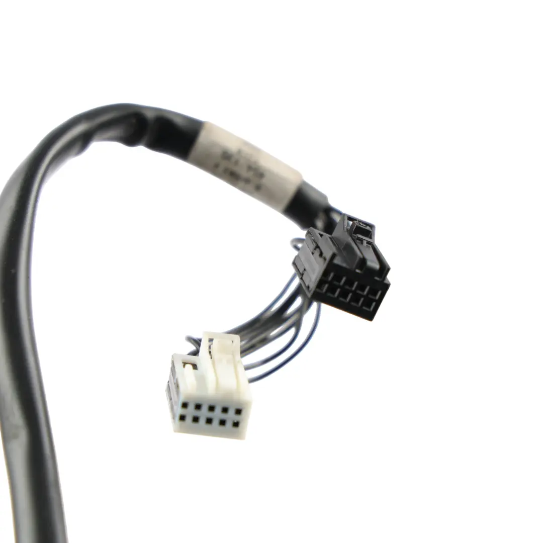 Left Mirror Wing Base Designo Silver Metallic - 029 to Mercedes C219 with Part number A2198110310 Mercedes C219 Left Mirror Wing Base Designo Silver Metallic - 029 - SKU RHD-A2198110310-SVR - Part number A2198110310