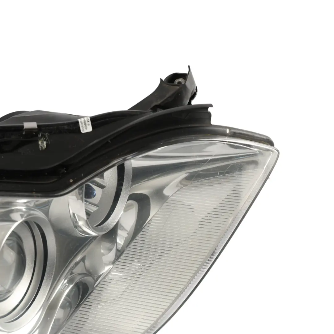 Bi-Xenon Headlamp Mercedes C219 Headlight Front Lamp Right O/S to with Part number A2198203261 Bi-Xenon Headlamp Mercedes C219 Headlight Front Lamp Right O/S - SKU RHD-A2198203261-1 - Part number A2198203261