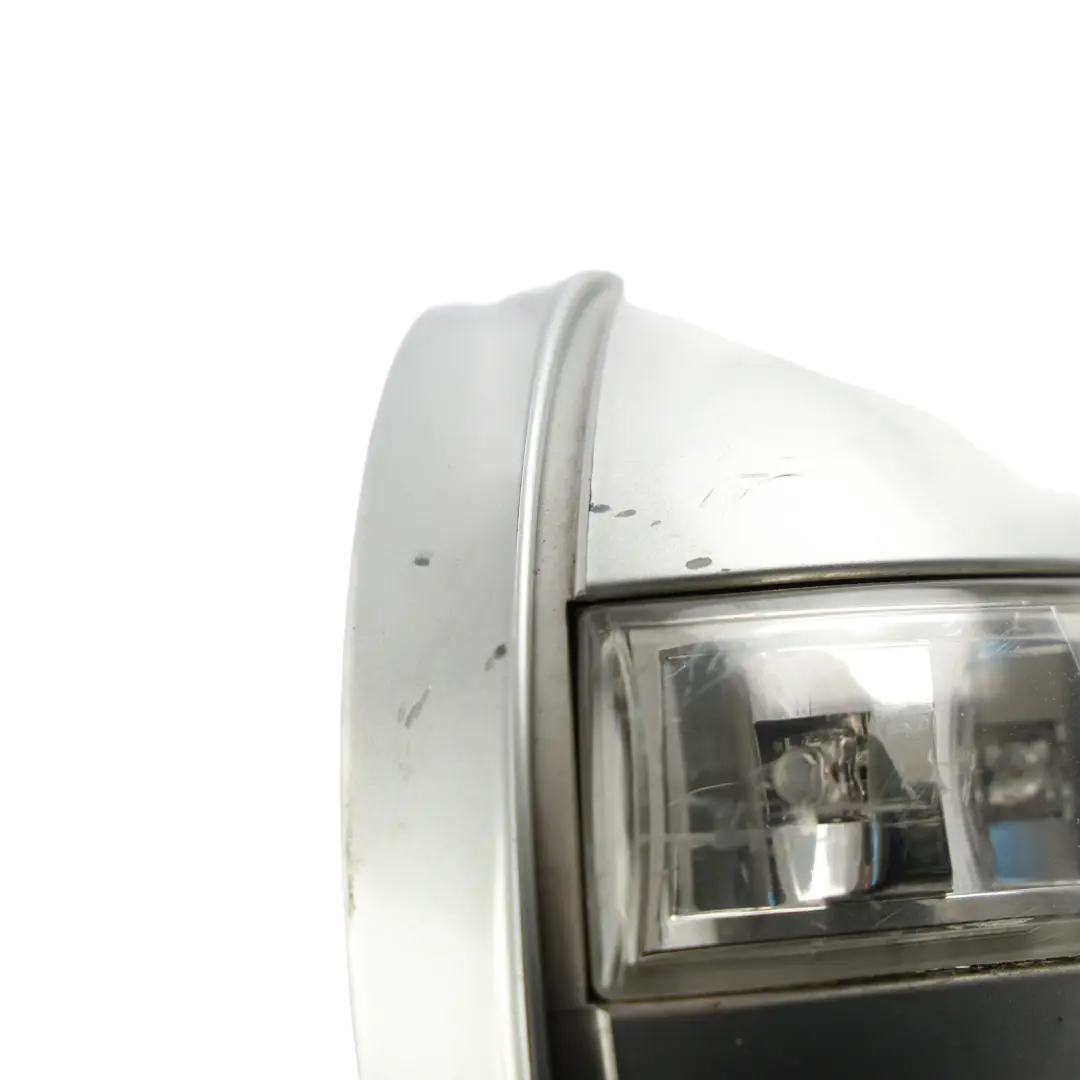 Wing Mirror Right Door O/S Iridium Silver Metallic - 775 to Mercedes CLK W209 with Part number A2308101064 Mercedes CLK W209 Wing Mirror Right Door O/S Iridium Silver Metallic - 775 - SKU RHD-A2308101064-IRS1 - Part number A2308101064