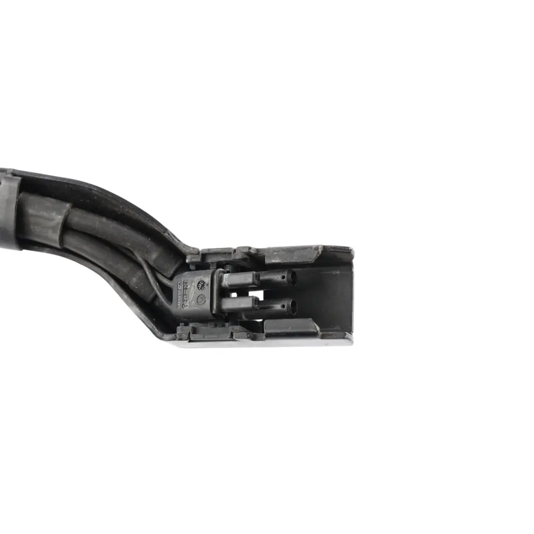 Windshield Wiper Arm Front Driver's Side O/S to Mercedes SLK R231 with Part number A2318200644 Mercedes SLK R231 Windshield Wiper Arm Front Driver's Side O/S - SKU RHD-A2318200644-1 - Part number A2318200644