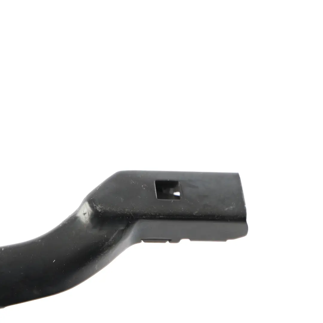 Mercedes SLK R231 Windshield Wiper Arm Front Driver's Side O/S - SKU RHD-A2318200644-1 - Part number A2318200644
