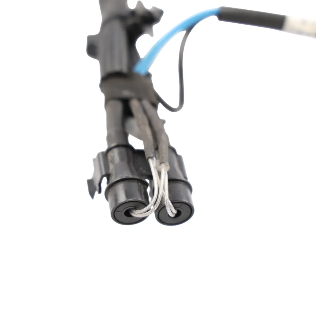 Mercedes SLK R231 Windshield Wiper Arm Front Driver's Side O/S - SKU RHD-A2318200644-1 - Part number A2318200644