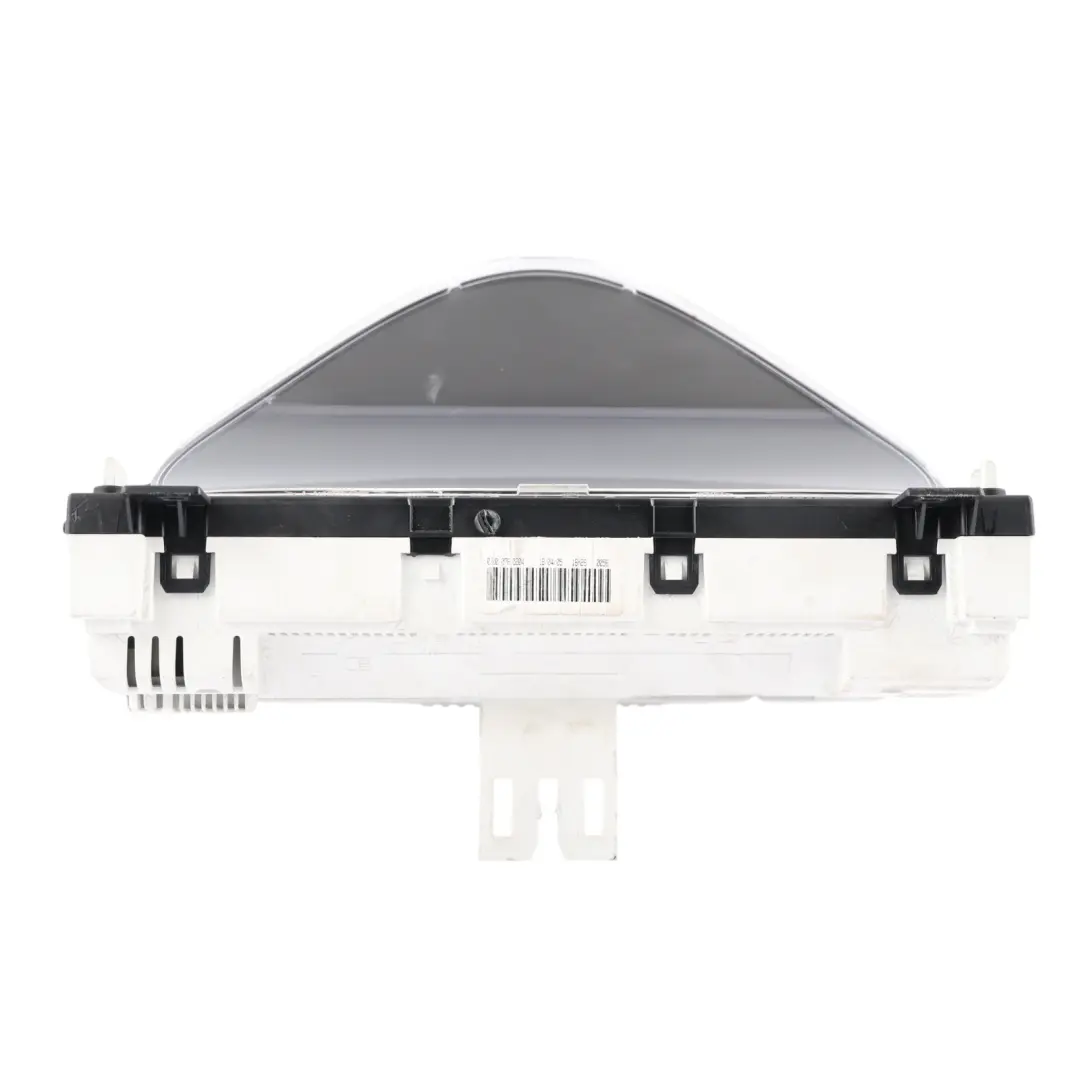 Mercedes Vaneo W414 Instrument Cluster Speedometer Petrol Manual - SKU RHD-A4144461121 - Part number A4144461121