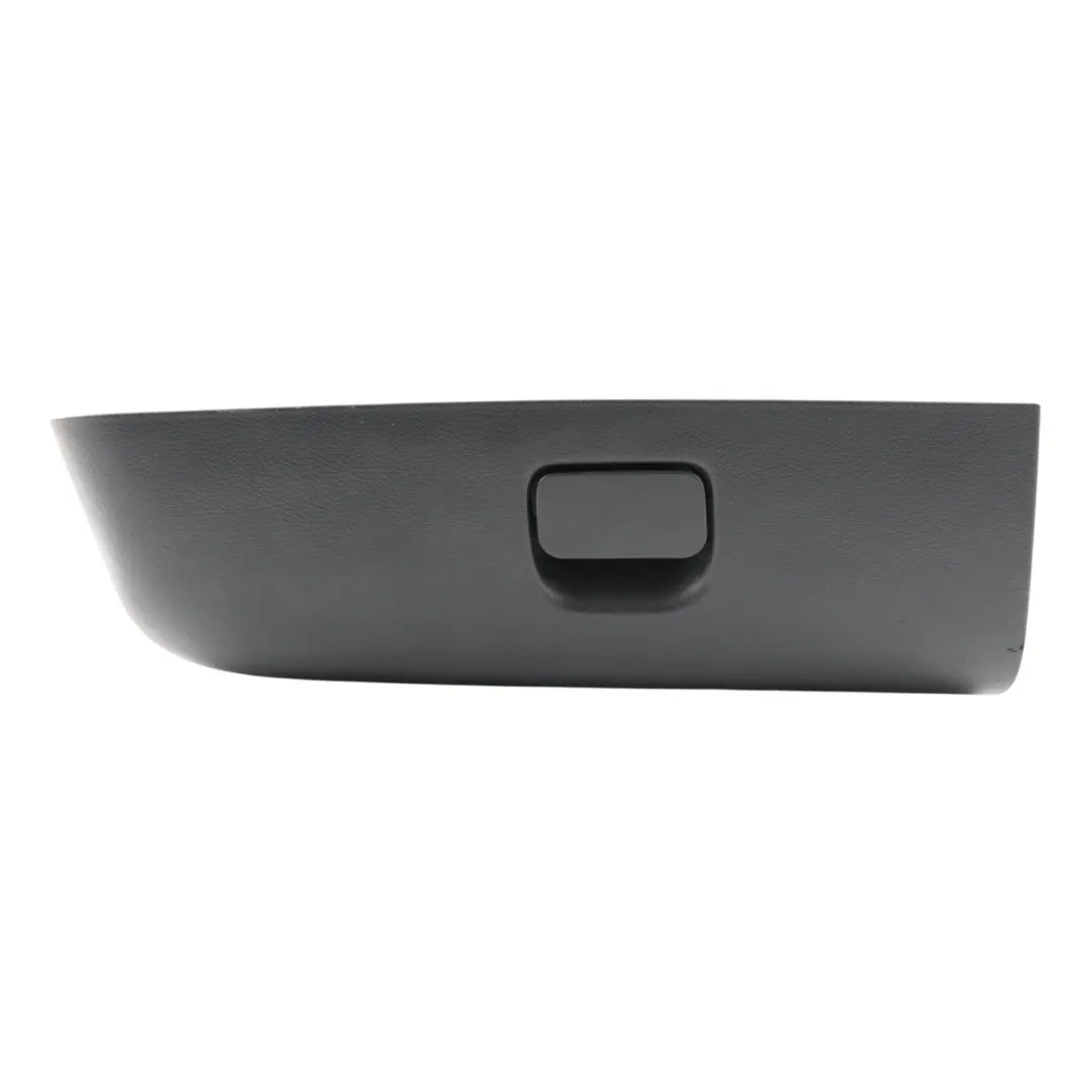 Mercedes Vaneo W414 Glove Box Storage Compartment Passenger's Side - SKU RHD-A4146800291 - Part number A4146800291
