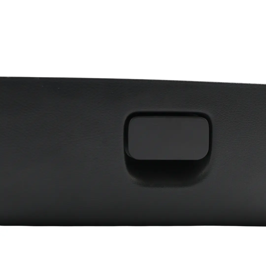 W414 Glove Box Storage Compartment Passenger's Side to Mercedes Vaneo with Part number A4146800291 Mercedes Vaneo W414 Glove Box Storage Compartment Passenger's Side - SKU RHD-A4146800291 - Part number A4146800291