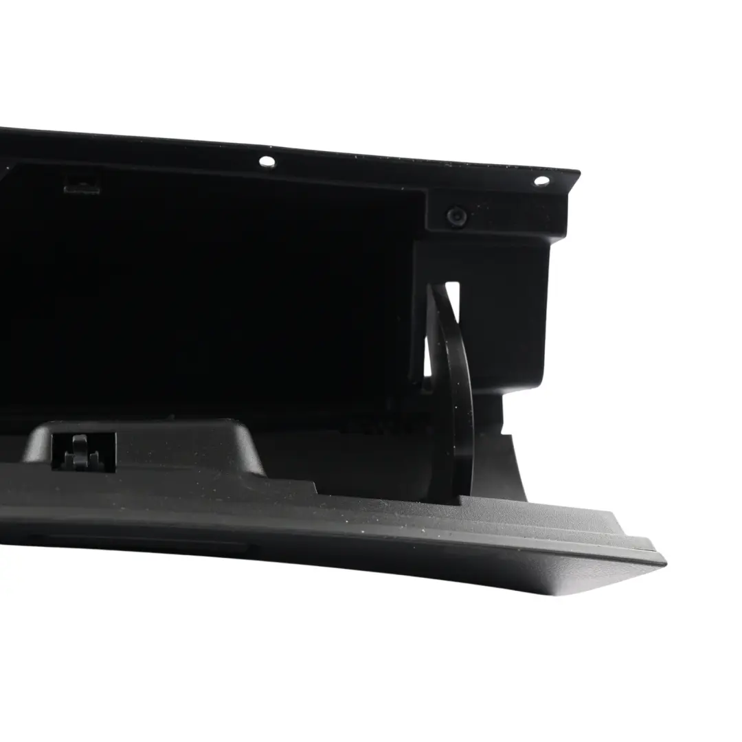 Mercedes Vaneo W414 Glove Box Storage Compartment Passenger's Side - SKU RHD-A4146800291 - Part number A4146800291