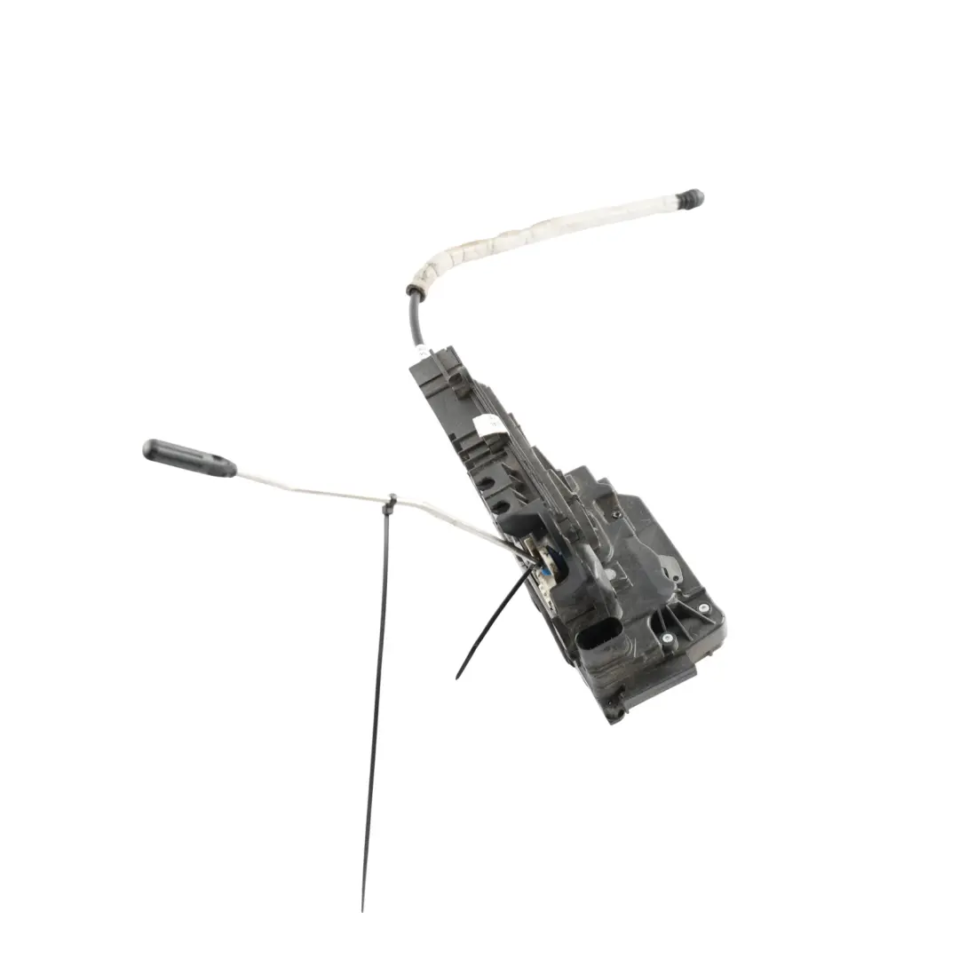 Door Lock Front Right O/S Latch Catch Actuator to Mercedes Vito W447 with Part number A4477200335 Mercedes Vito W447 Door Lock Front Right O/S Latch Catch Actuator - SKU RHD-A4477200335-2 - Part number A4477200335
