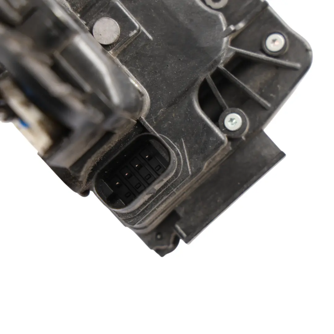 Door Lock Front Right O/S Latch Catch Actuator to Mercedes Vito W447 with Part number A4477200335 Mercedes Vito W447 Door Lock Front Right O/S Latch Catch Actuator - SKU RHD-A4477200335-2 - Part number A4477200335
