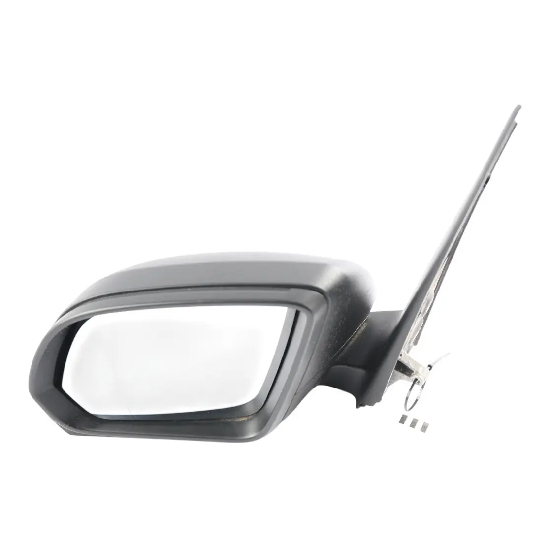 Mercedes Vito W447 Side View Outer Door Wing Mirror Left N/S Side A4478100116