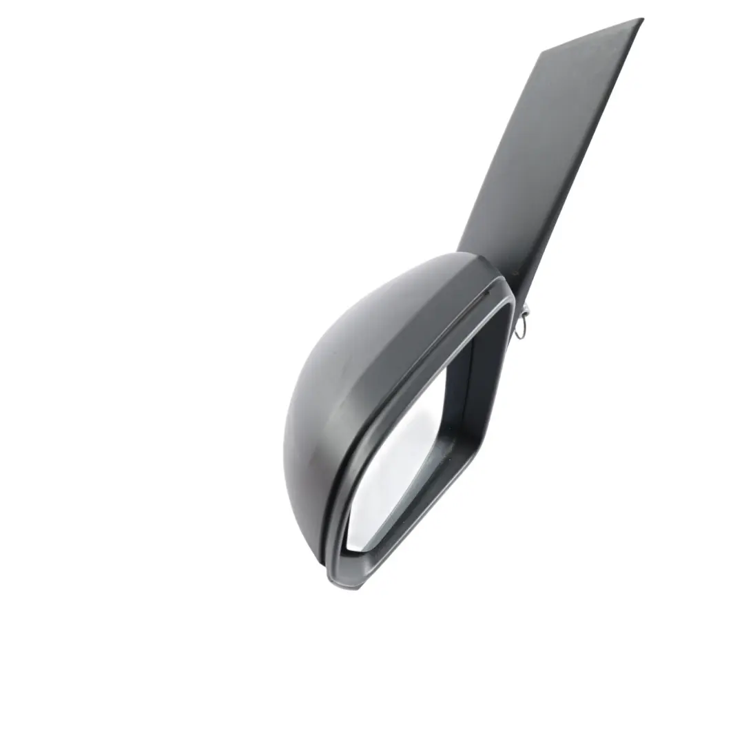 Mercedes Vito W447 Side View Outer Door Wing Mirror Left N/S Side - SKU RHD-A4478100116 - Part number A4478100116