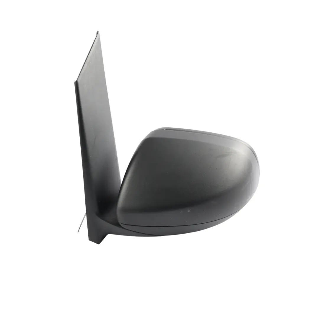 Mercedes Vito W447 Side View Outer Door Wing Mirror Left N/S Side - SKU RHD-A4478100116 - Part number A4478100116
