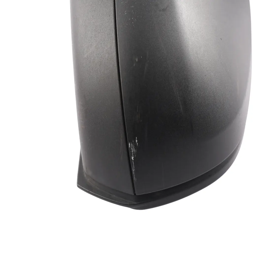 Mercedes Vito W447 Side View Outer Door Wing Mirror Left N/S Side - SKU RHD-A4478100116 - Part number A4478100116