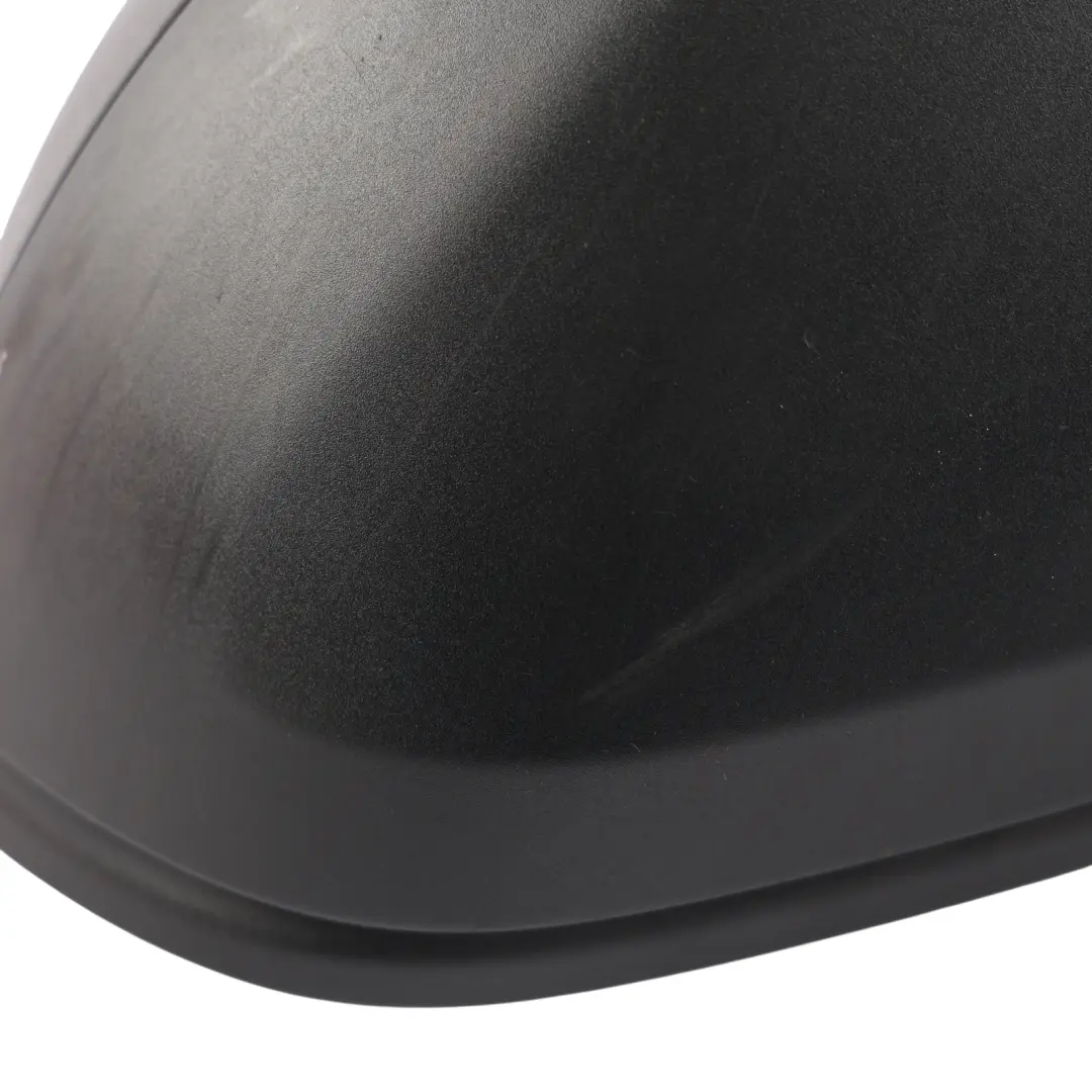Mercedes Vito W447 Side View Outer Door Wing Mirror Left N/S Side - SKU RHD-A4478100116 - Part number A4478100116