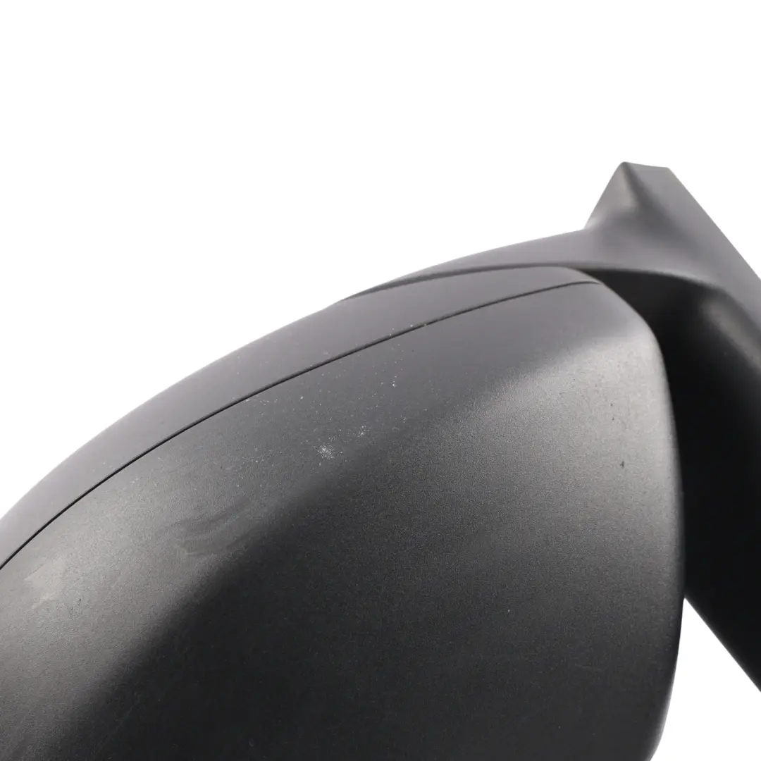 Side View Outer Door Wing Mirror Left N/S Side to Mercedes Vito W447 with Part number A4478100116 Mercedes Vito W447 Side View Outer Door Wing Mirror Left N/S Side - SKU RHD-A4478100116 - Part number A4478100116