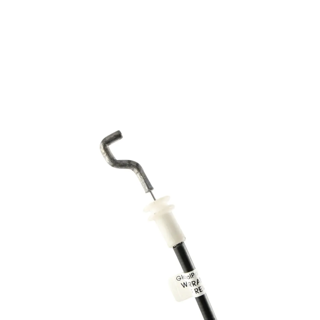 Mercedes Vito W639 Door Lock Mechanism Actuator Front Left N/S - SKU RHD-A6397202235 - Part number A6397202235