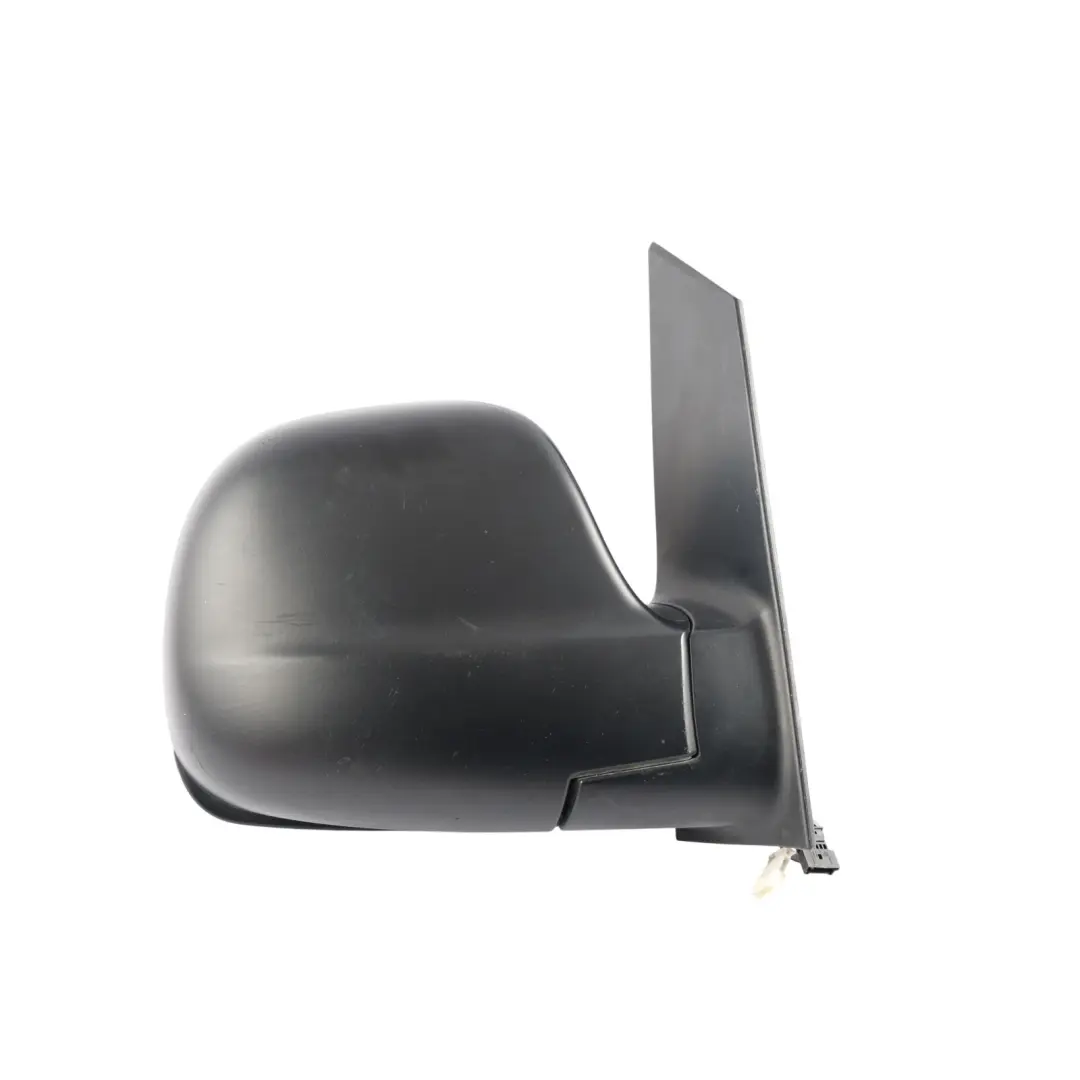 Mercedes Vito W639 Wing Mirror Door Right O/S Primed Outside - SKU RHD-A6398106516 - Part number A6398106516