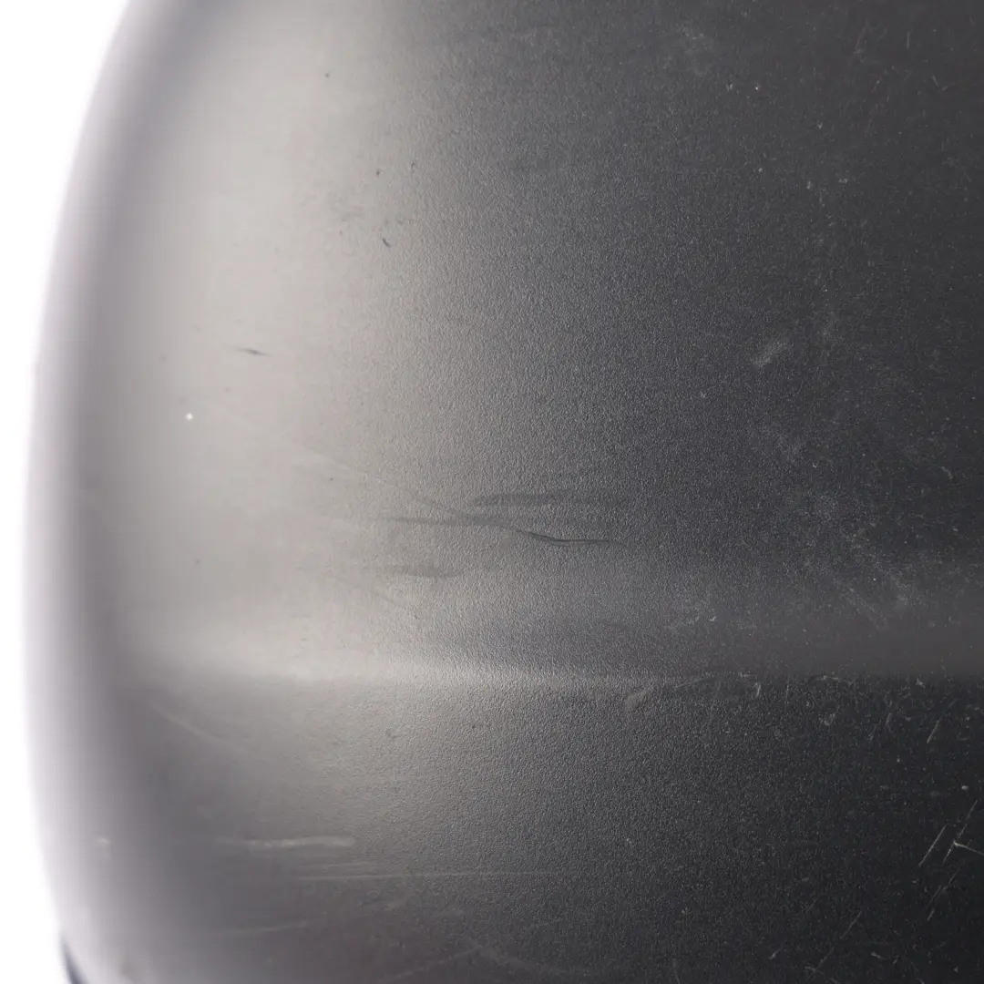 Wing Mirror Door Right O/S Primed Outside to Mercedes Vito W639 with Part number A6398106516 Mercedes Vito W639 Wing Mirror Door Right O/S Primed Outside - SKU RHD-A6398106516 - Part number A6398106516