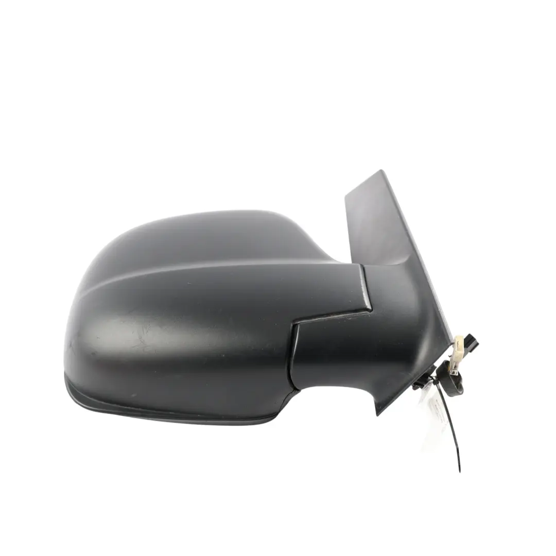 Wing Mirror Door Right O/S Primed Outside to Mercedes Vito W639 with Part number A6398106516 Mercedes Vito W639 Wing Mirror Door Right O/S Primed Outside - SKU RHD-A6398106516 - Part number A6398106516