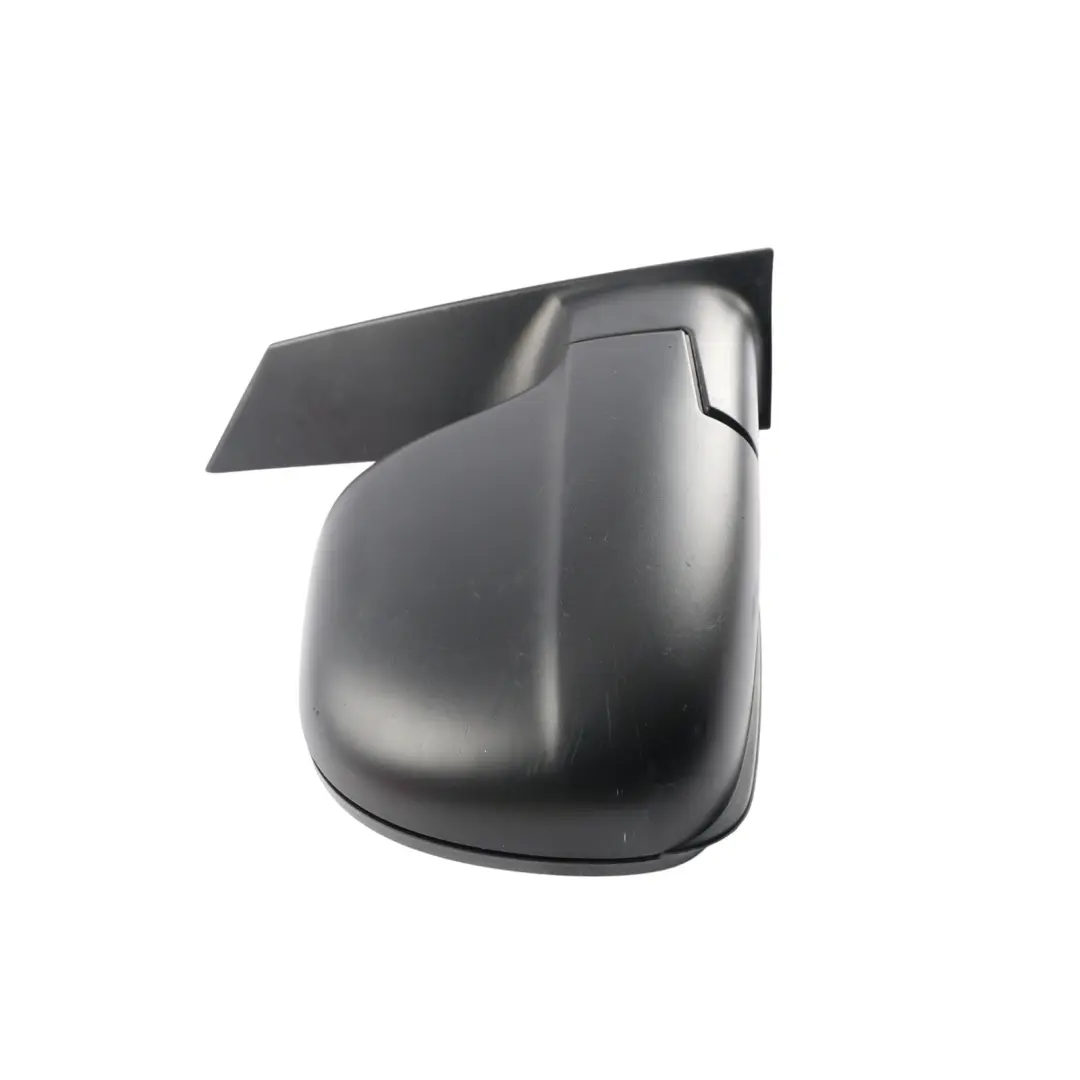 Mercedes Vito W639 Wing Mirror Door Right O/S Primed Outside - SKU RHD-A6398106516 - Part number A6398106516