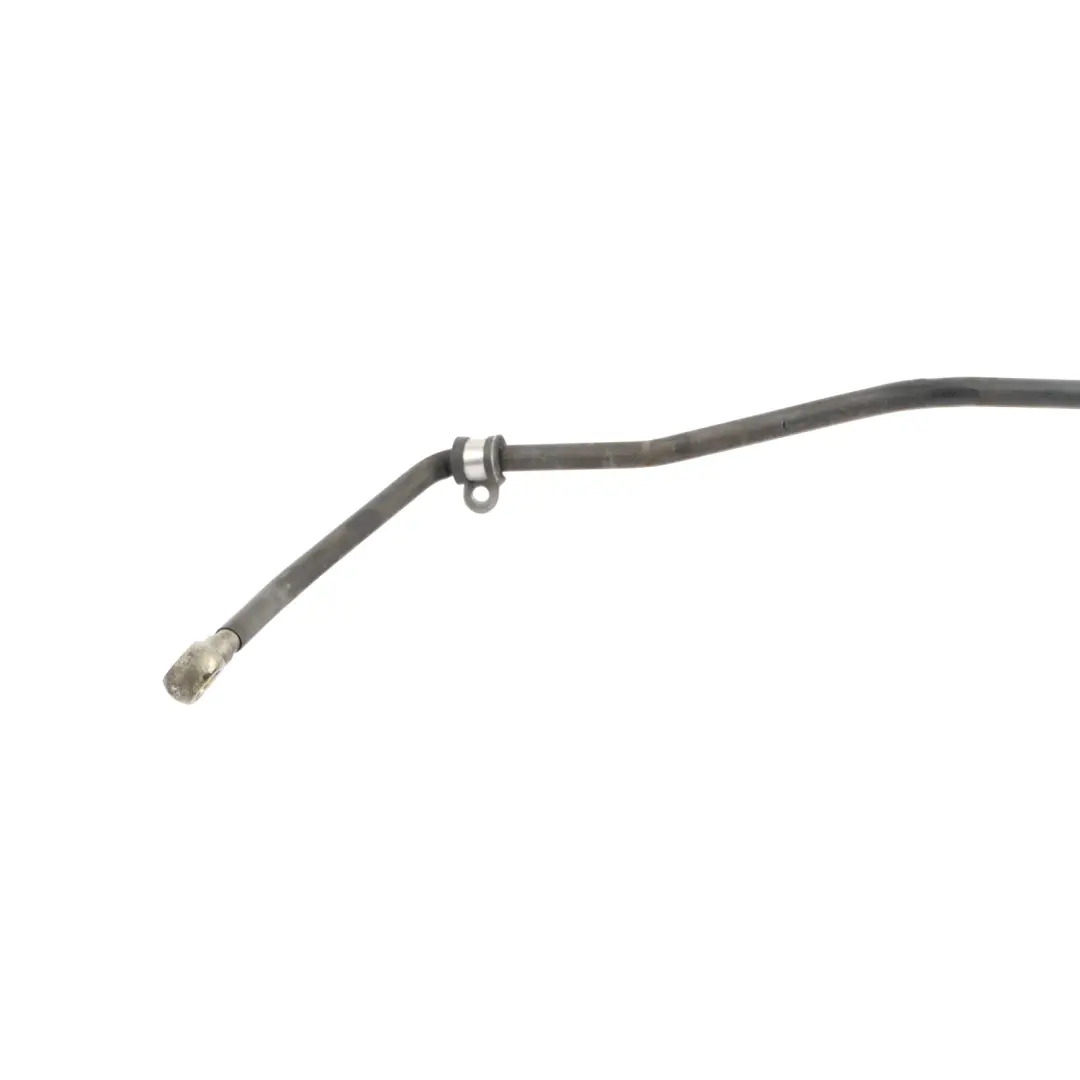 OM646 Transmission Oil Cooler Pipe Hose Line Right O/S to Mercedes W203 with Part number A6461801230 Mercedes W203 OM646 Transmission Oil Cooler Pipe Hose Line Right O/S - SKU RHD-A6461801230 - Part number A6461801230