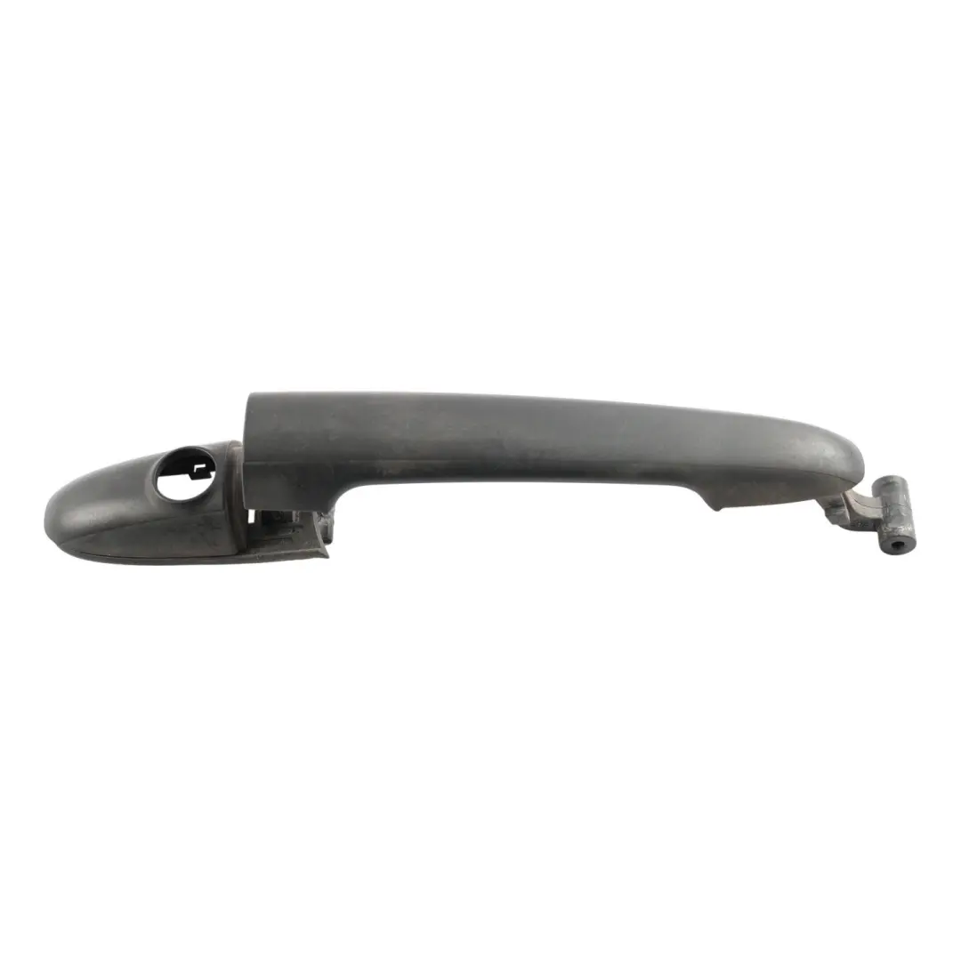 Mercedes Sprinter W906 Door Handle Grab Front Left Right N/O/S - SKU RHD-A9067600070 - Part number A9067600070