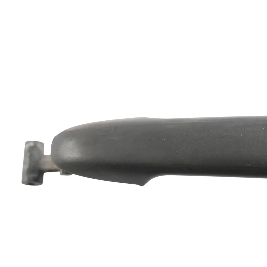 Door Handle Grab Front Left Right N/O/S to Mercedes Sprinter W906 with Part number A9067600070 Mercedes Sprinter W906 Door Handle Grab Front Left Right N/O/S - SKU RHD-A9067600070 - Part number A9067600070