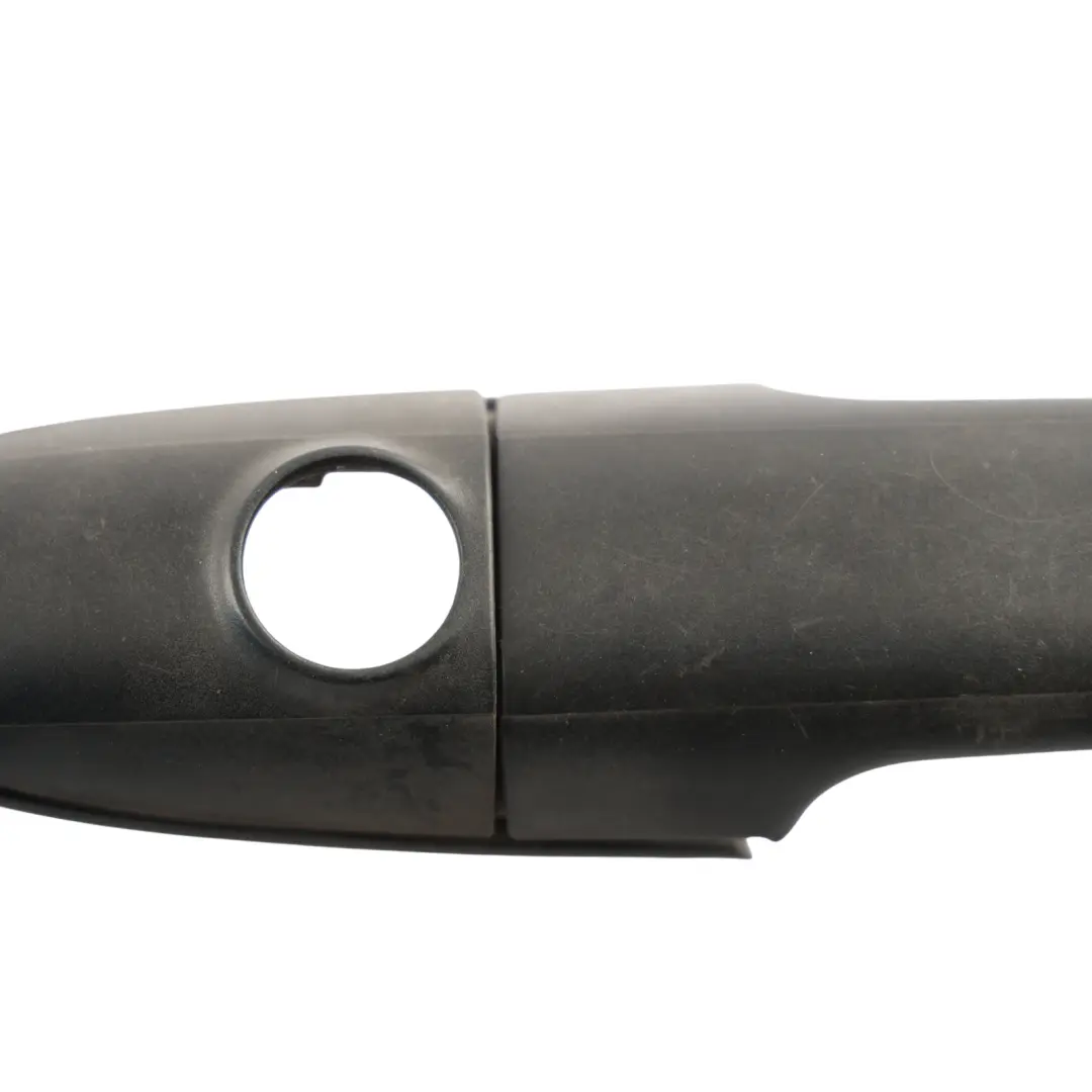 Door Handle Grab Front Left Right N/O/S to Mercedes Sprinter W906 with Part number A9067600070 Mercedes Sprinter W906 Door Handle Grab Front Left Right N/O/S - SKU RHD-A9067600070 - Part number A9067600070