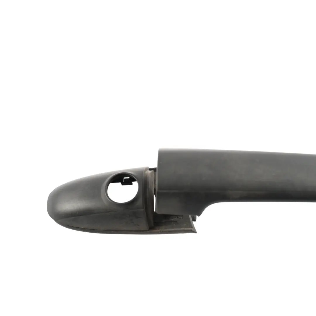 Mercedes Sprinter W906 Door Handle Grab Front Left Right N/O/S - SKU RHD-A9067600070 - Part number A9067600070