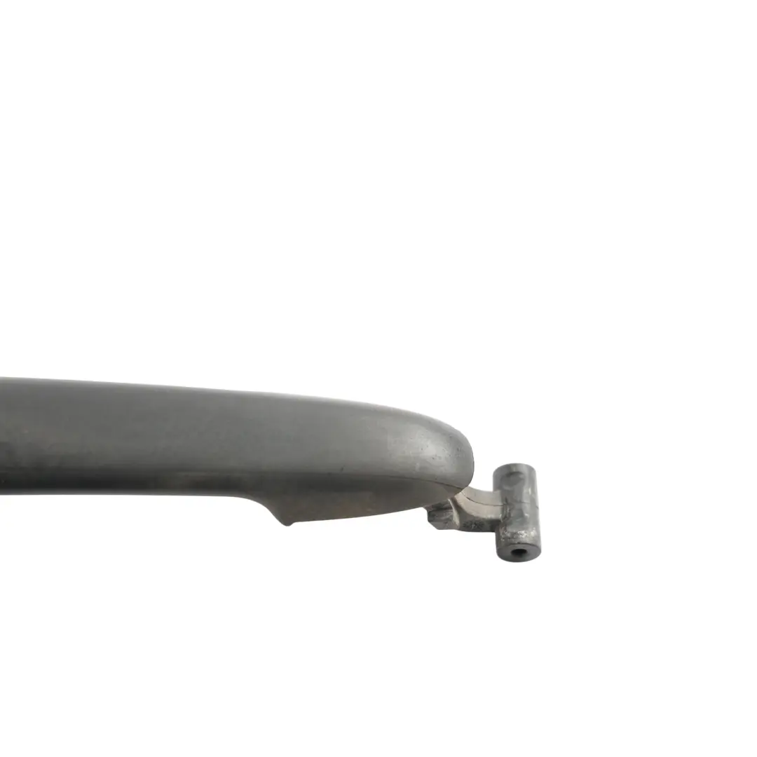 Door Handle Grab Front Left Right N/O/S to Mercedes Sprinter W906 with Part number A9067600070 Mercedes Sprinter W906 Door Handle Grab Front Left Right N/O/S - SKU RHD-A9067600070 - Part number A9067600070
