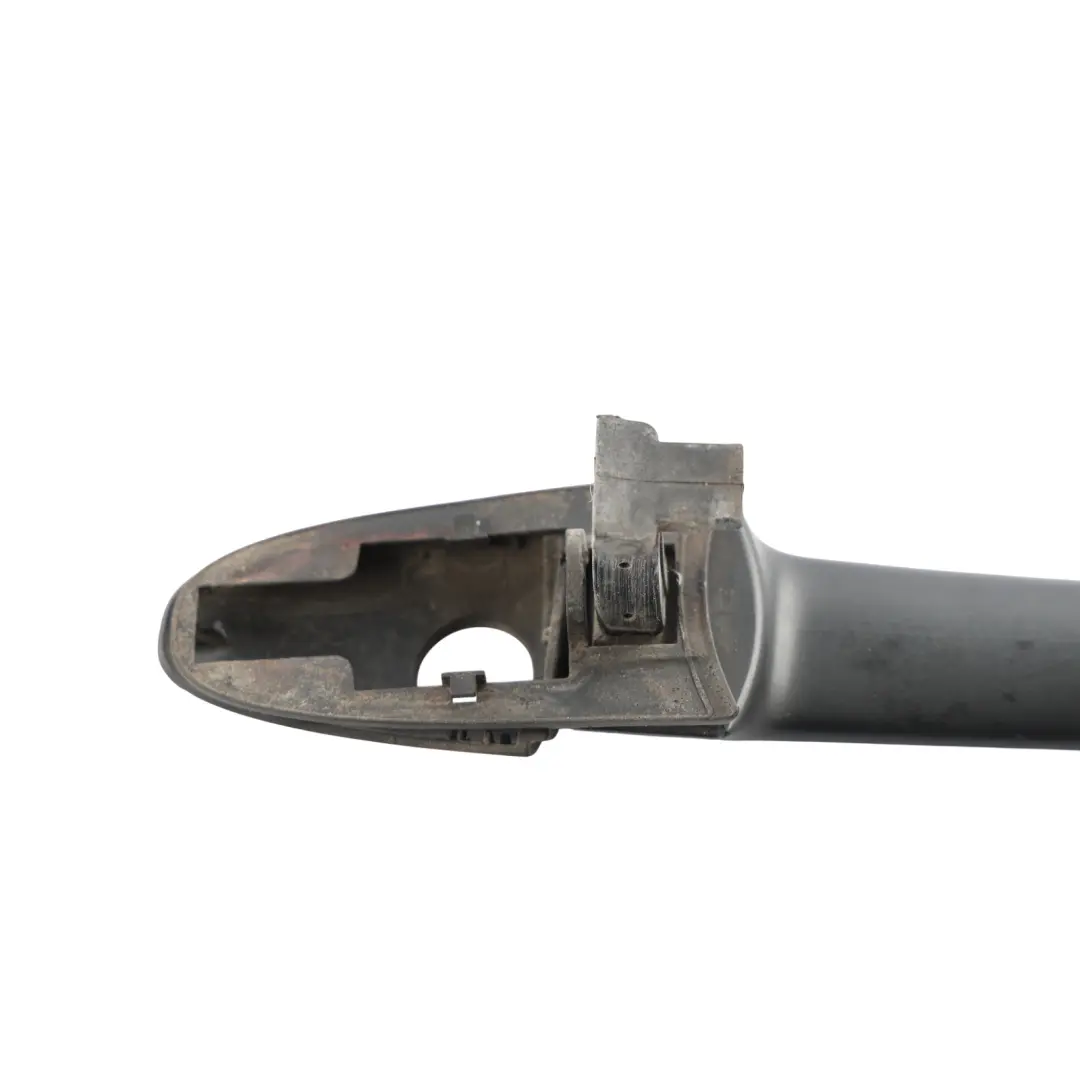 Door Handle Grab Front Left Right N/O/S to Mercedes Sprinter W906 with Part number A9067600070 Mercedes Sprinter W906 Door Handle Grab Front Left Right N/O/S - SKU RHD-A9067600070 - Part number A9067600070