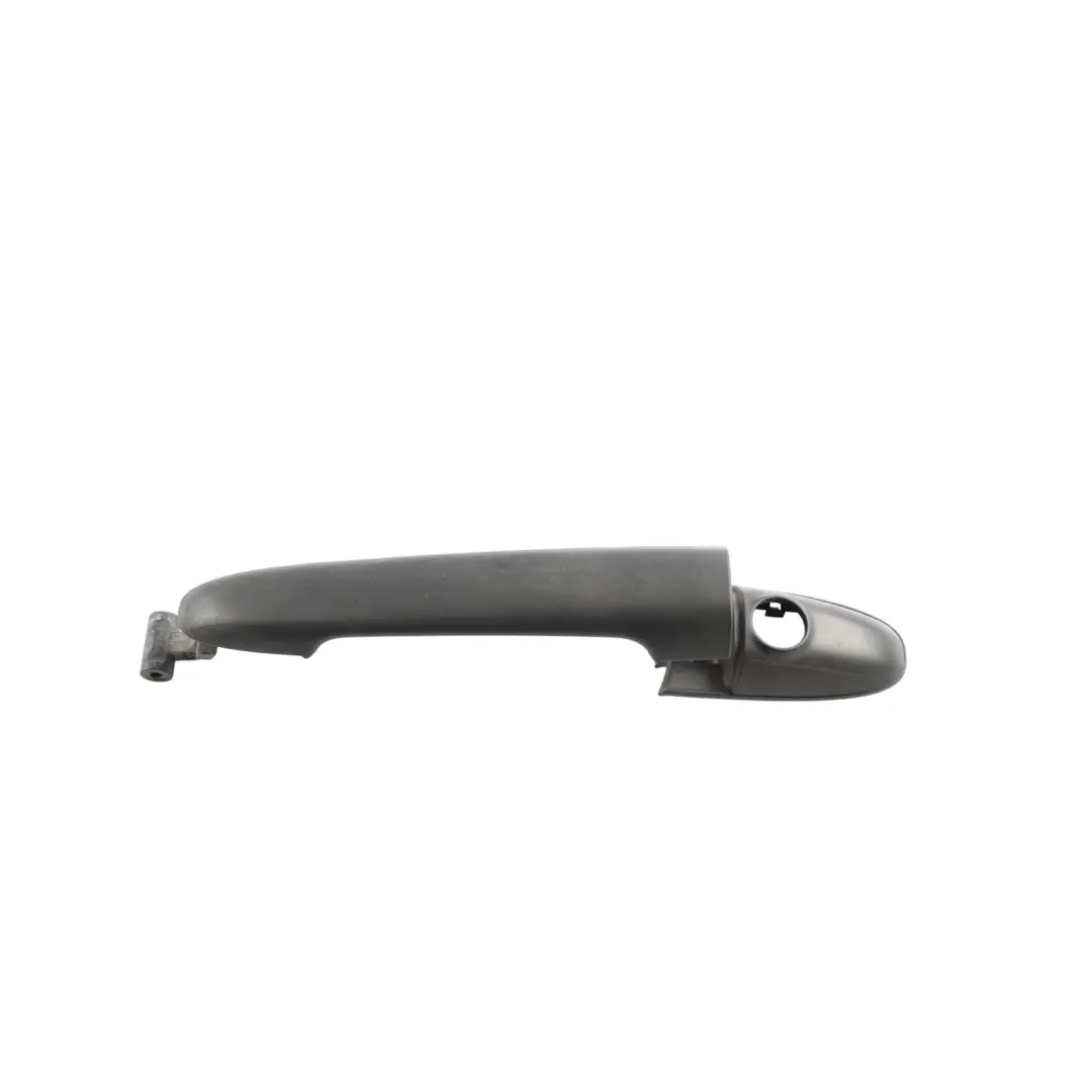 Door Handle Grab Front Left Right N/O/S to Mercedes Sprinter W906 with Part number A9067600070 Mercedes Sprinter W906 Door Handle Grab Front Left Right N/O/S - SKU RHD-A9067600070 - Part number A9067600070