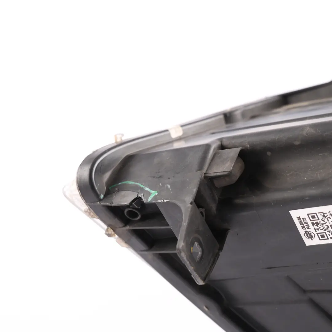 Mercedes Sprinter W906 Headlight Headlamp Lamp Front Right O/S - SKU rhd-A9068200461-1 - Part number A9068200461