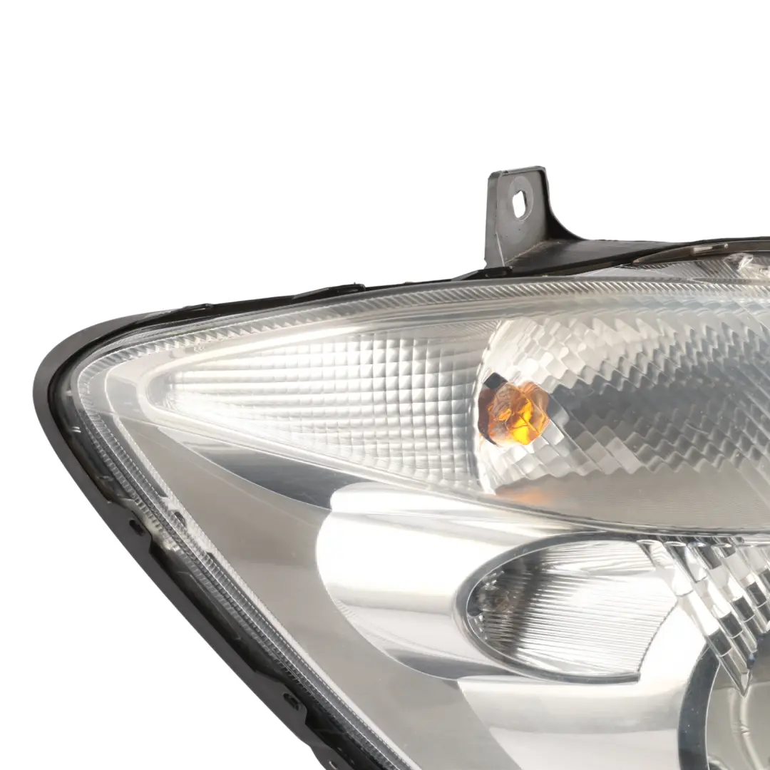 Mercedes Sprinter W906 Headlight Headlamp Lamp Front Right O/S - SKU rhd-A9068200461-1 - Part number A9068200461