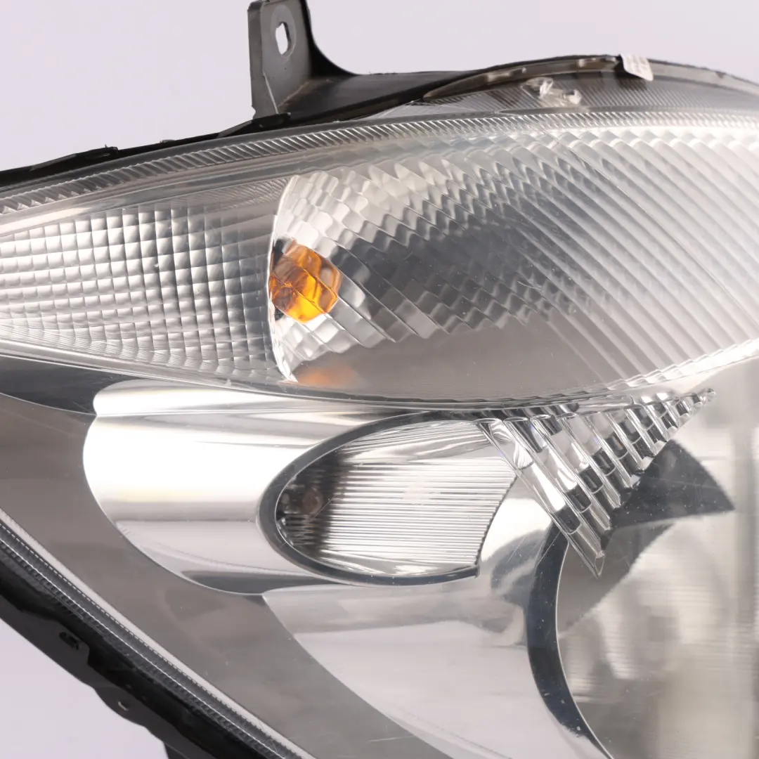 Mercedes Sprinter W906 Headlight Headlamp Lamp Front Right O/S - SKU rhd-A9068200461-1 - Part number A9068200461
