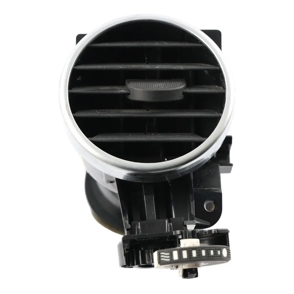 Land Rover Discovery 4 L319 Dashboard Dash Air Vent Right O/S - SKU RHD-AH22-01454-A - Part number AH22-01454-A