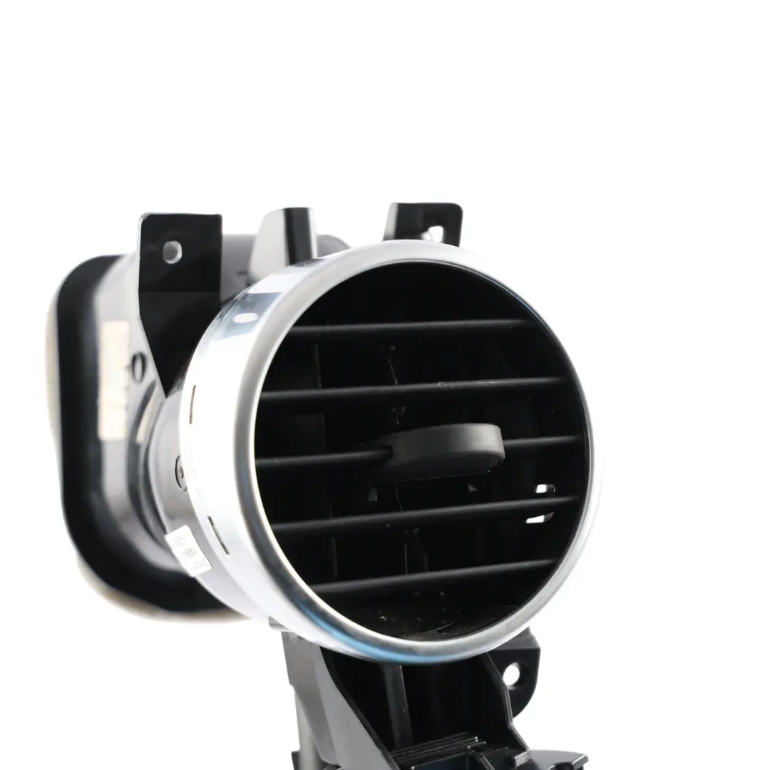 Dashboard Dash Air Vent Right O/S to Land Rover Discovery 4 L319 with Part number AH22-01454-A Land Rover Discovery 4 L319 Dashboard Dash Air Vent Right O/S - SKU RHD-AH22-01454-A - Part number AH22-01454-A